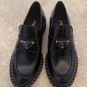 loafers